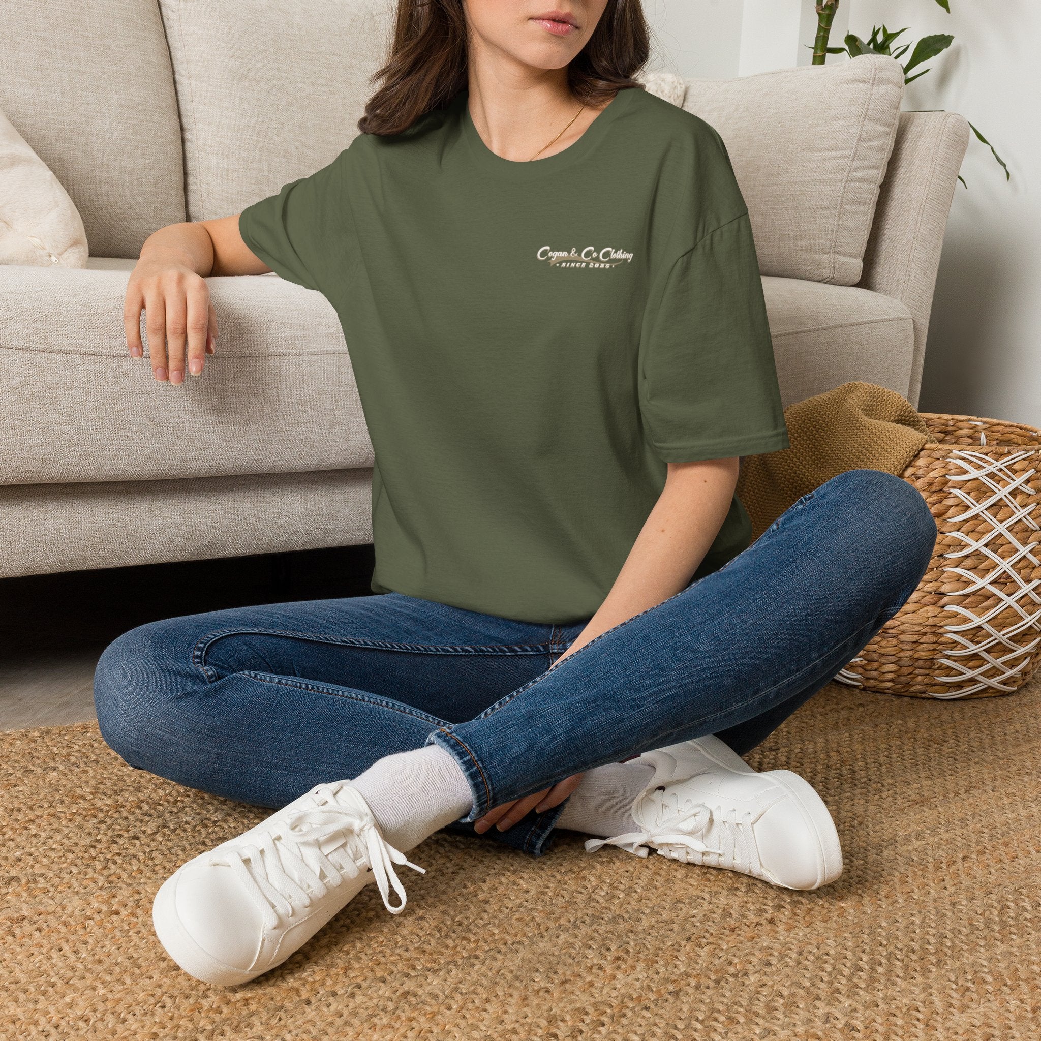 fun t-shirt custom to what you want