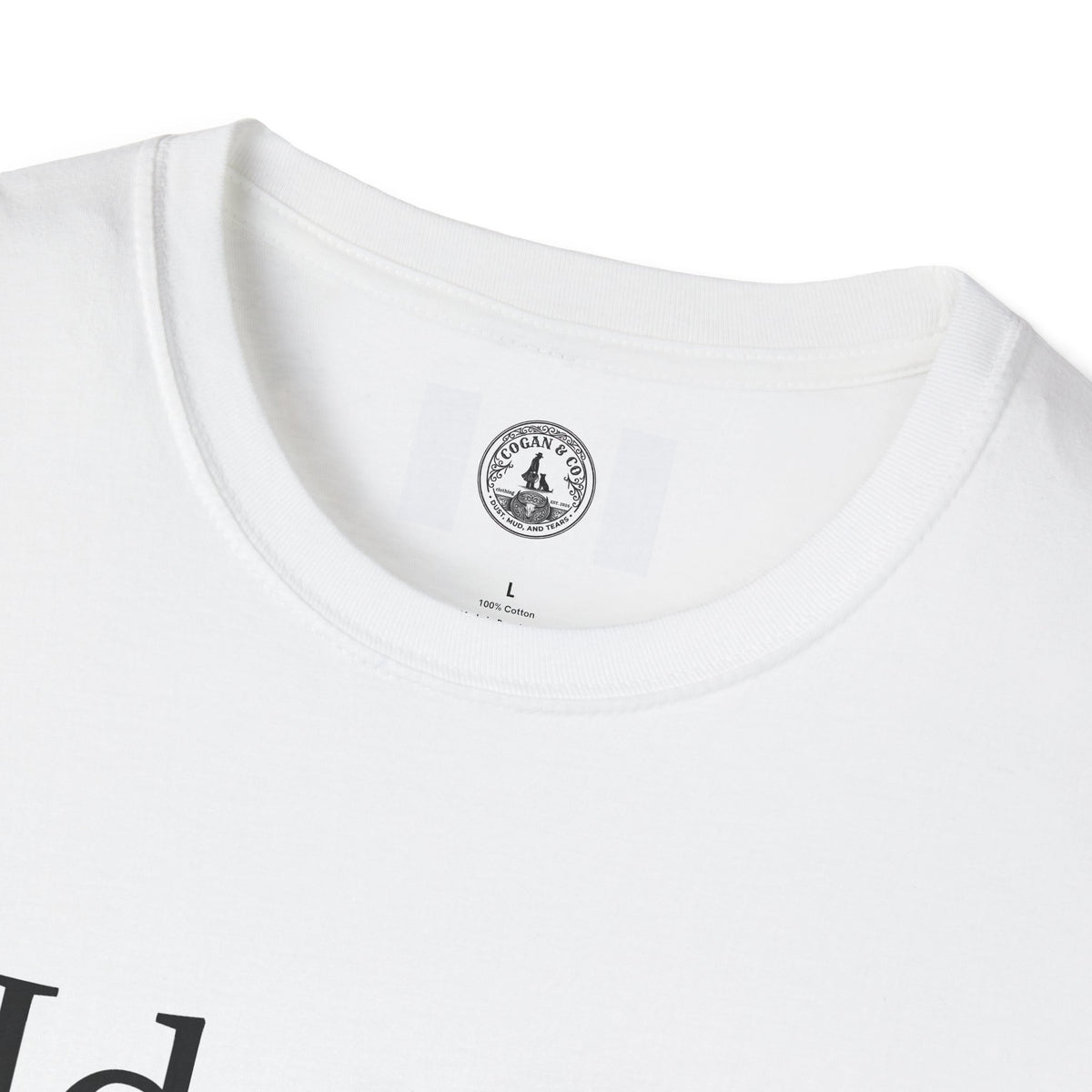 I Identify as a Non Taxpayer T-Shirt — Funny Tax Freedom Statement Tee